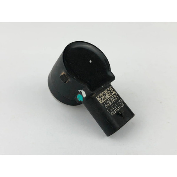 Sensor Estacionamento Gm Cruze 2016 2023 13431133 Preto