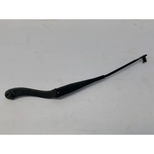 Braço Limpador Esquerdo Para Brisa Mercedes C200 2009 2011 Esquerdo