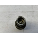 Sensor Pressão Ar Condicionado Astra Vectra 2.0 1995