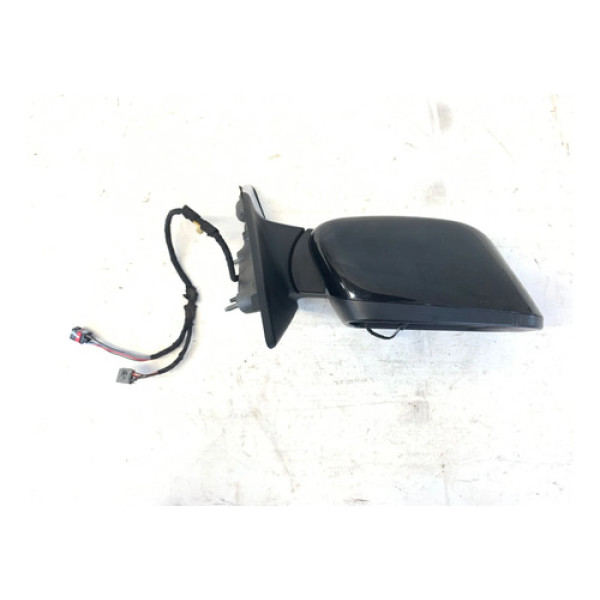 Retrovisor Eletrico Direito Jeep Compass 2016 2020 S Espelho