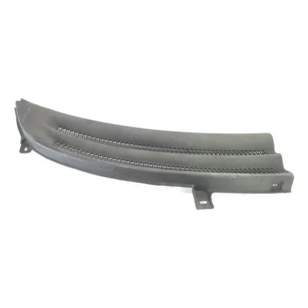 Grade Churrasqueira Direita Chevrolet Corsa 1994 2000