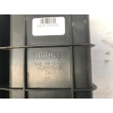 Filtro Canister Fiat Freemont 2.4 16v 2011 2015