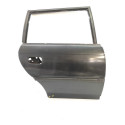 Porta Traseira Direita Chevrolet Astra Wagon 1995 * Detalhe