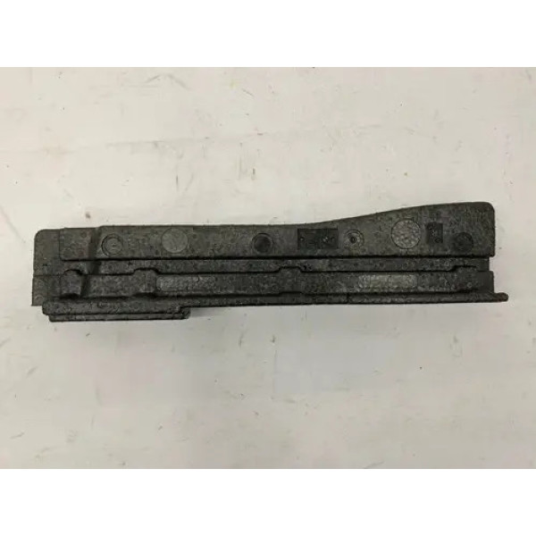 Isopor Direito Porta Malas Bmw X1 2010 2015 13437010