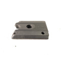 Capa Do Motor Suzuki Sx4 2010 *detalhe