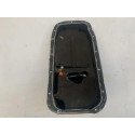 Carter Oleo Motor Gm Corsa 1.0 8v Flexpower 2005 2009 Det