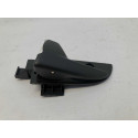Maçaneta Interna Esquerda Chevrolet Celta 2007 2015 Dianteira/traseira