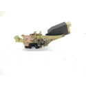 Fechadura Traseira Esquerda Chevrolet Astra 1995
