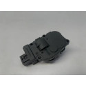 Atuador Caixa Ar Mercedes C200 1.8 2008 2011