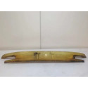 Absorvedor Impacto Dianteiro Toyota Camry 1992 1997