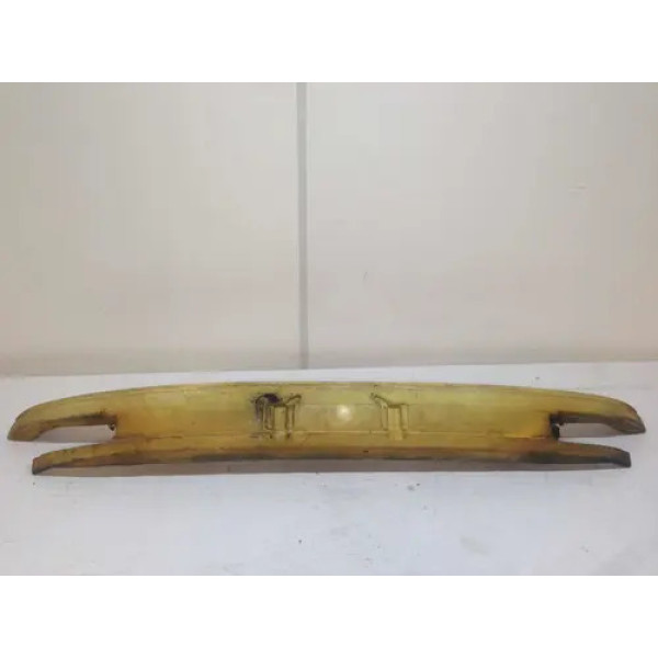 Absorvedor Impacto Dianteiro Toyota Camry 1992 1997