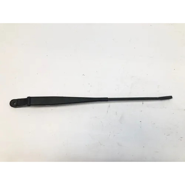 Braço Limpador Para Brisa Direito Renault Logan 2007 2012