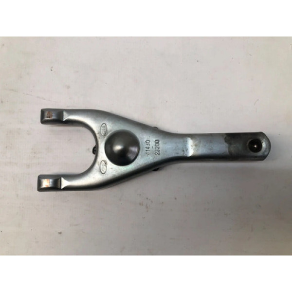 Garfo Embreagem Kia Cerato 1.6 16v 2011 2012