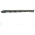 Absorvedor Impacto Traseiro Mercedes Classe A 160 190