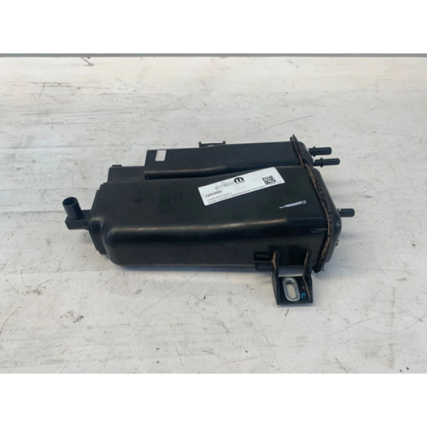 Filtro Canister Jeep Compass 2.0 Flex Aut 2016 2021