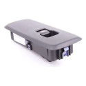 Botão Do Vidro Elétrico Da Porta Dianteira Direita Range Rov