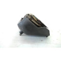 Motor Limpador Para-brisa Volkswagen Gol G2 G3 * Detalhe