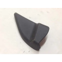 Acabamento Interno Retrovisor Direito Jac J3 2011 2013