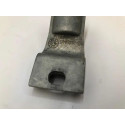 Suporte Radiador Superior Chevrolet Celta Prisma 2007 2013