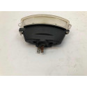 Luz Placa Para Choque Chevrolet Celta 2007 2013