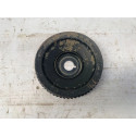 Polia Virabrequim Gm Corsa 1.0 8v 1994 2001