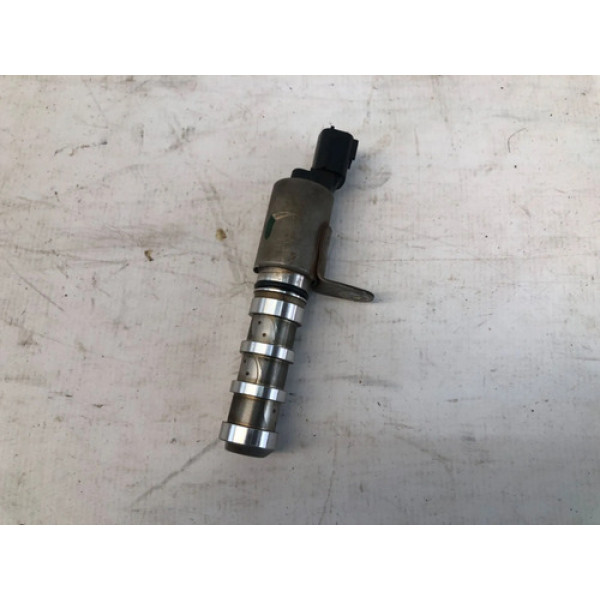 Valvula Solenoide Escape Renault Sandero 1.0 3cil 2014 2019