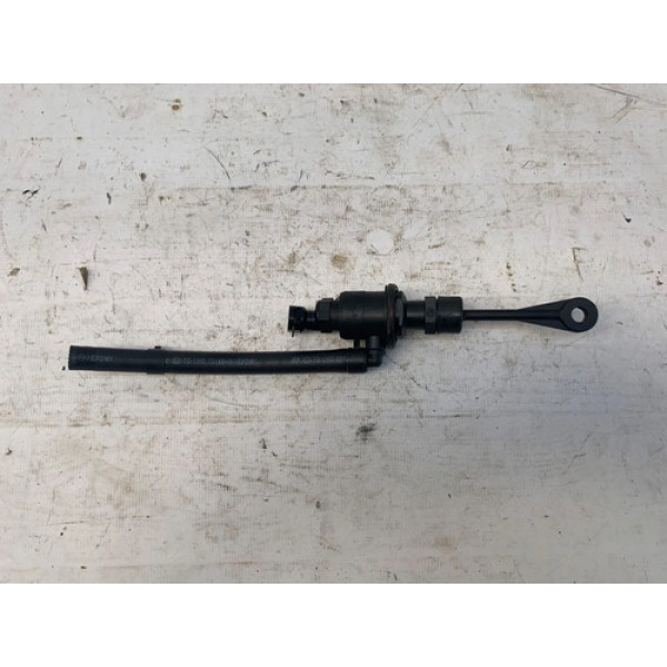 Cilindro Pedal Embreagem Kia Cerato 1.6 2009 2012