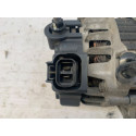 Alternador Kia Cerato 1.6 2009 2012 373002b101