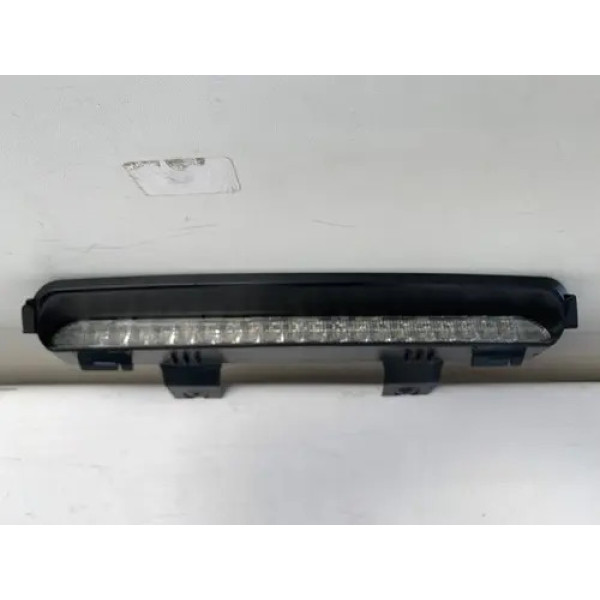 Break Light Luz Freio Volvo V40 Sw T4 2000 2004 30859476