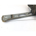 Maquina Vidro Dianteira Esquerda Mercedes A160 1999 2004