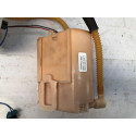Bomba Combustivel Gm Corsa 1.0 Vhc Flexpower 2005 2009