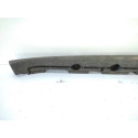 Absorvedor Impacto Traseiro Mercedes Classe A 160 190