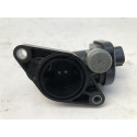 Atuador Marcha Lenta New Civic 1.8 Lxs 2007 2011 0120106010