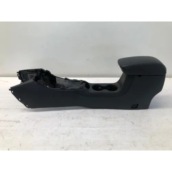 Console Central Jeep Compass 2016 2021