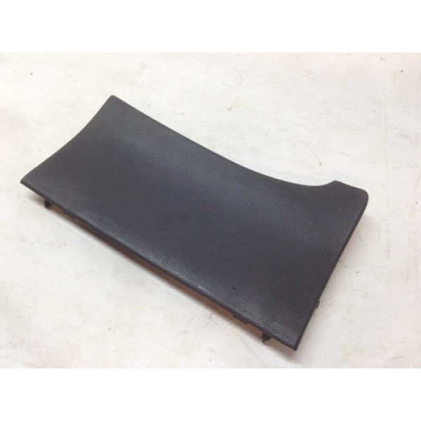 Tampa Caixa Fusível Peugeot 307 9634497077