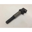 Bobina Ignição - Bmw 120i 2.0 2008 Original Bosch