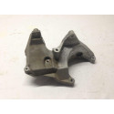 Suporte Compressor - Astra Gls 1995
