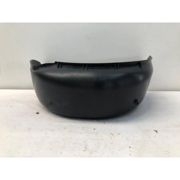 Para Barro Traseiro Esquerdo Volvo V70 2000 2006