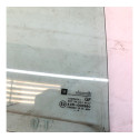 Vidro Vigia Fixo Porta Traseiro Direito Astra Wagon 1995