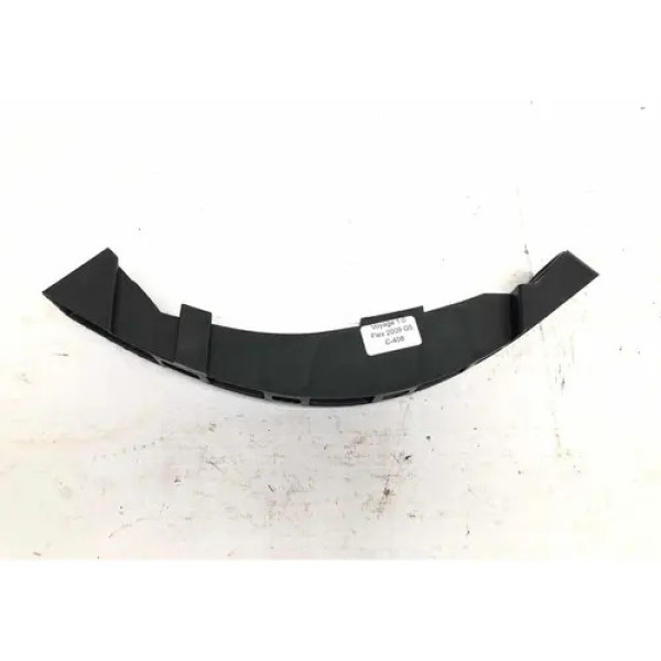 Suporte Guia Para Choque Traseiro Esquerdo Voyage G5