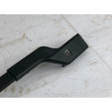 Braço Limpador Esquerdo Gm Cruze 2016 2023 Esquerdo