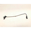Sensor Rotação Hb20 Picanto 1.0 3cil 2012 2014 Detalhe