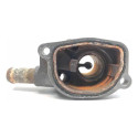 Carcaça Válvula Termostatica Fiat Uno 1.0 Fire Evo 2010 2021