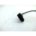 Sonda Lambda Pré Catalisador Vw Gol G4 1.0 8v 2005 2014
