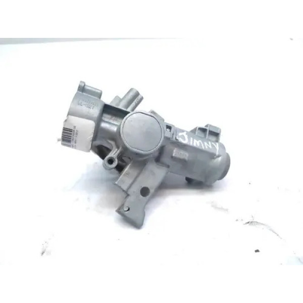 Cilindro Ignição Suzuki Jimny 1.3 2012