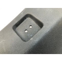 Forro Tampa Traseira Gm Onix 2012 2019