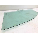 Vidro Porta Dianteira Direita Ford Ka 2014 2021