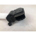 Atuador Caixa Ar Condicionado Audi A3 Sedan 2016 5q0907511k