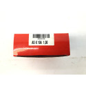 Jogo Anéis Segmento Takao Picanto 1.0 12v 3cil Flex 1,0mm