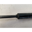 Braço Haste Amortecedor Capo Renault Duster 2011 2014